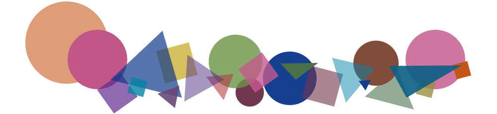 PickedBD Com pickedbd-com